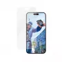 Película protetora de ecrã PanzerGlass® iPhone 16 Plus | 15 Plus | Classic Fit