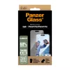 Película protetora de ecrã PanzerGlass® iPhone 16 Plus | 15 Plus | Classic Fit