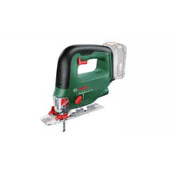 Serra de recortes Bosch Universal Saw 18V-100 2600 spm 2 kg