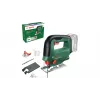 Serra de recortes Bosch Universal Saw 18V-100 2600 spm 2 kg