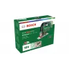 Serra de recortes Bosch Universal Saw 18V-100 2600 spm 2 kg