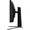 Monitor de computador MSI MAG 27CQ6PF 68,6 cm (27 polegadas) 2560 x 1440 píxeis Wide Quad HD LCD preto