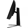 Monitor de computador MSI MAG 27CQ6PF 68,6 cm (27 polegadas) 2560 x 1440 píxeis Wide Quad HD LCD preto