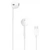Auscultadores APPLE Earpods USB-C