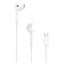 Auscultadores APPLE Earpods USB-C
