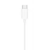Auscultadores APPLE Earpods USB-C