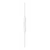 Auscultadores APPLE Earpods USB-C