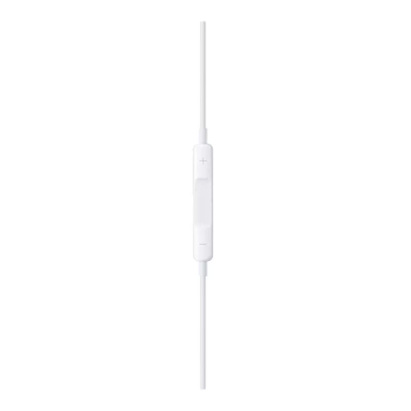 Auscultadores APPLE Earpods USB-C