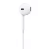 Auscultadores APPLE Earpods USB-C