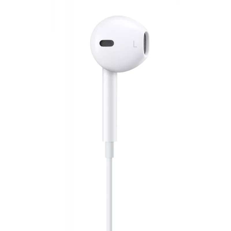 Auscultadores APPLE Earpods USB-C