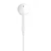 Auscultadores APPLE Earpods USB-C