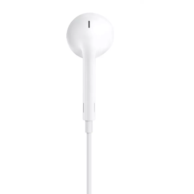 Auscultadores APPLE Earpods USB-C