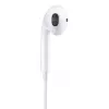 Auscultadores APPLE Earpods USB-C