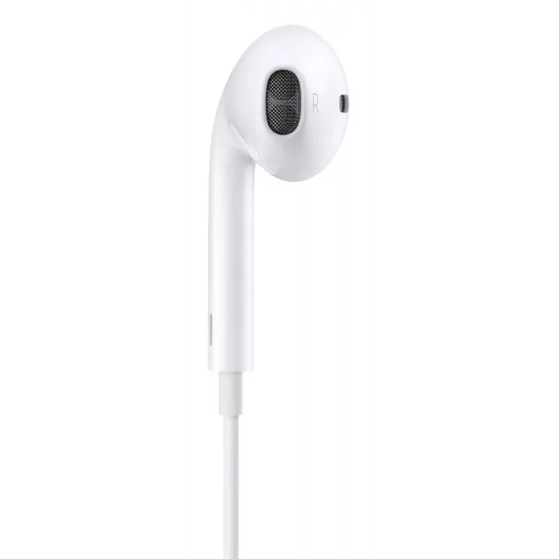 Auscultadores APPLE Earpods USB-C