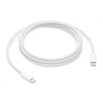 Cabo USB Apple MYQT3ZM/A 2 m USB C branco