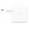 Fonte de alimentação USB-C 70 W APPLE (mxn53zm/a)
