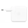 Fonte de alimentação USB-C 70 W APPLE (mxn53zm/a)
