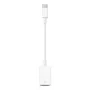 Adaptador APPLE USB-C para USB