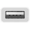 Adaptador APPLE USB-C para USB