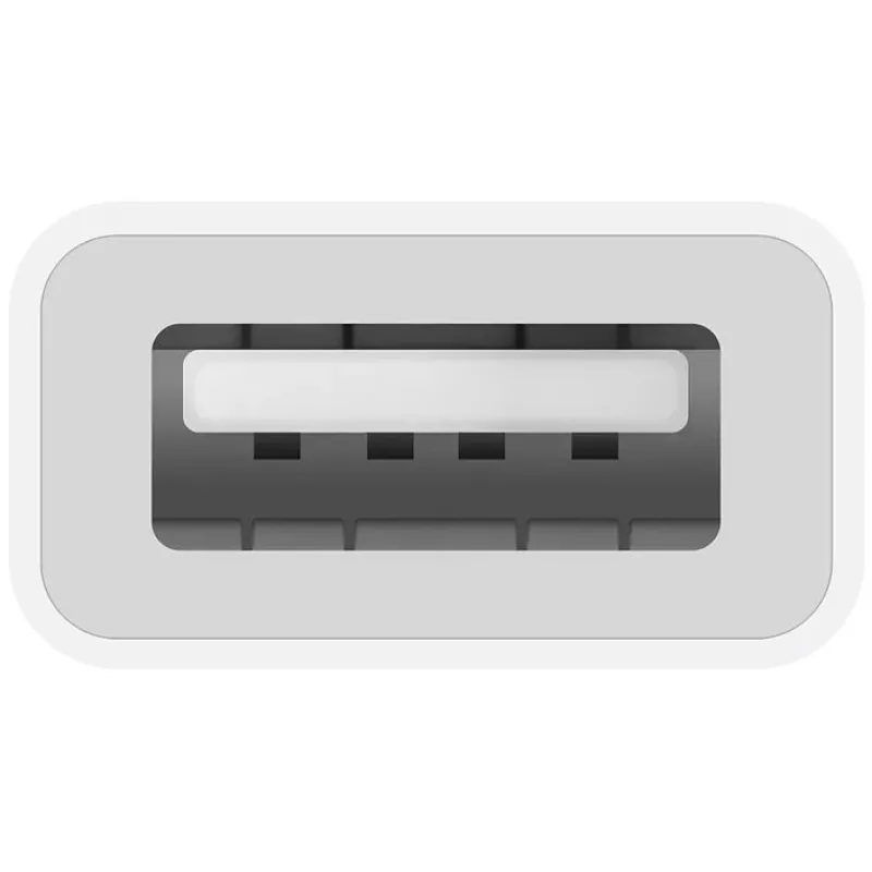 Adaptador APPLE USB-C para USB
