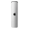 Comando Apple MW5G3Z/A IR/Bluetooth TV descodificador 8 botões