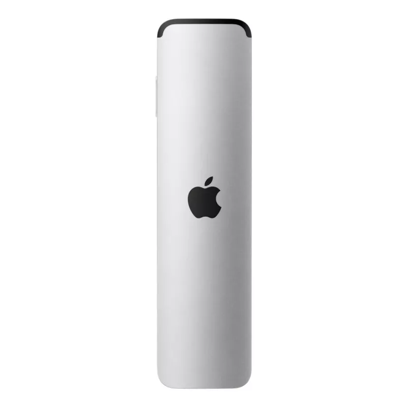Comando Apple MW5G3Z/A IR/Bluetooth TV descodificador 8 botões