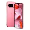 Smartphone Google Pixel 9 6,3 polegadas OLED 120Hz 12 GB RAM 128 GB 5G IP68 rosa