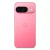 Smartphone Google Pixel 9 6,3 polegadas OLED 120Hz 12 GB RAM 128 GB 5G IP68 rosa