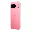 Smartphone Google Pixel 9 6,3 polegadas OLED 120Hz 12 GB RAM 128 GB 5G IP68 rosa