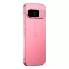 Smartphone Google Pixel 9 6,3 polegadas OLED 120Hz 12 GB RAM 128 GB 5G IP68 rosa