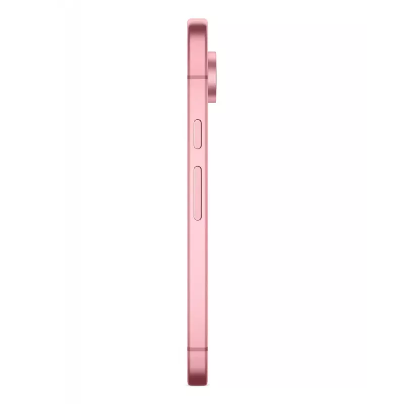 Smartphone Google Pixel 9 6,3 polegadas OLED 120Hz 12 GB RAM 128 GB 5G IP68 rosa
