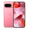 Smartphone Google Pixel 9 6,3 polegadas OLED 120Hz 12 GB RAM 128 GB 5G IP68 rosa
