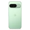 GOOGLE Pixel 9 - verde - 12GB - 128GB - 6,3 polegadas