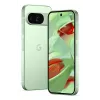 GOOGLE Pixel 9 - verde - 12GB - 128GB - 6,3 polegadas