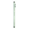 GOOGLE Pixel 9 - verde - 12GB - 128GB - 6,3 polegadas