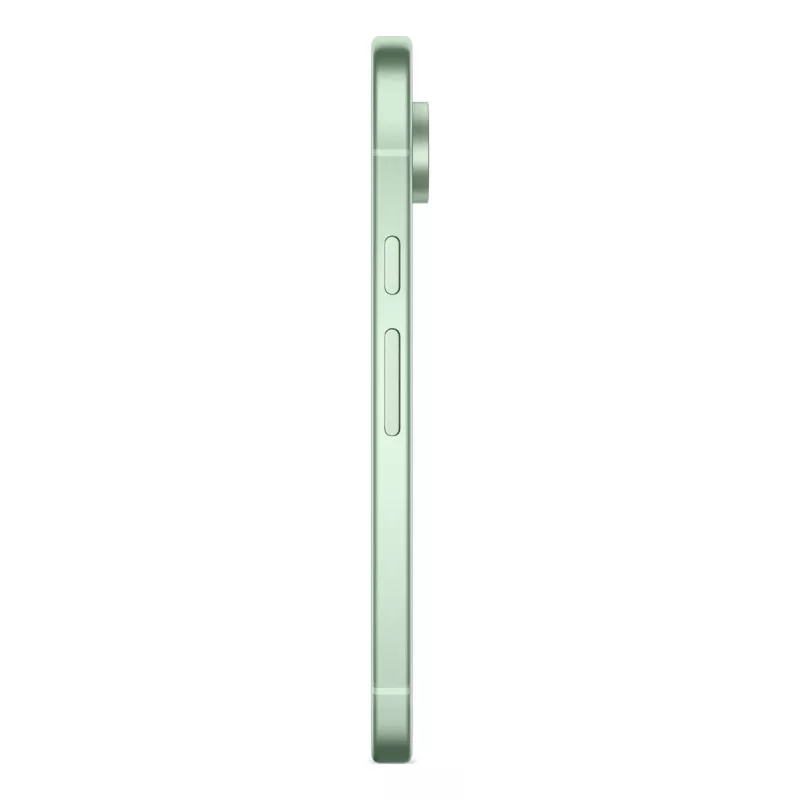 GOOGLE Pixel 9 - verde - 12GB - 128GB - 6,3 polegadas