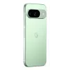 GOOGLE Pixel 9 - verde - 12GB - 128GB - 6,3 polegadas