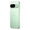 GOOGLE Pixel 9 - verde - 12GB - 128GB - 6,3 polegadas