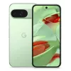 GOOGLE Pixel 9 - verde - 12GB - 128GB - 6,3 polegadas
