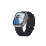 Película protetora de ecrã PanzerGlass ® Apple Watch Ultra 3 | Ultra 2 | Ultra | 49mm