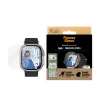 Película protetora de ecrã PanzerGlass ® Apple Watch Ultra 3 | Ultra 2 | Ultra | 49mm
