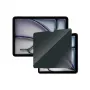 Película de proteção de privacidade PanzerGlass ® iPad Air 11'' (2024-2025) | iPad 11 polegadas (2025) | iPad 10,9'' (2022) | Ultra-Wide Fit