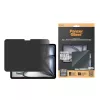 Película de proteção de privacidade PanzerGlass ® iPad Air 11'' (2024-2025) | iPad 11 polegadas (2025) | iPad 10,9'' (2022) | Ultra-Wide Fit