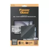 Película de proteção de privacidade PanzerGlass ® iPad Air 11'' (2024-2025) | iPad 11 polegadas (2025) | iPad 10,9'' (2022) | Ultra-Wide Fit