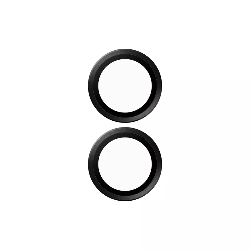 PanzerGlass ® | CARE by ® Flagship pacote de privacidade 3-em-1 iPhone 16