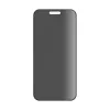 PanzerGlass ® | CARE by ® Flagship pacote de privacidade 3-em-1 iPhone 16