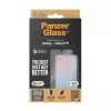 Película protetora de ecrã PanzerGlass® Samsung Galaxy S24 FE | Ultra-Wide Fit com EasyAligner