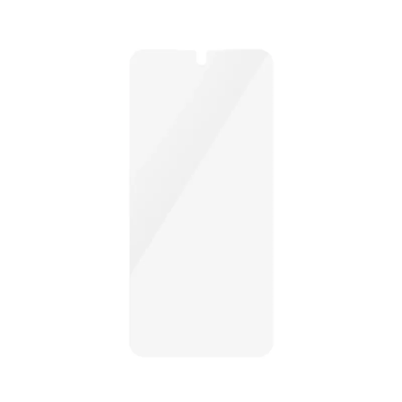 Película protetora de ecrã PanzerGlass® Samsung Galaxy S24 FE | Ultra-Wide Fit com EasyAligner