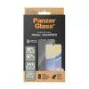 Película protetora de ecrã PanzerGlass ® Samsung Galaxy A16 | A16 5G | Ultra-Wide Fit com EasyAligner