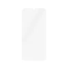 Película protetora de ecrã PanzerGlass ® Samsung Galaxy A16 | A16 5G | Ultra-Wide Fit com EasyAligner